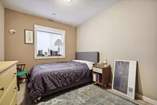 2019 Louisiana Ave S, Saint Louis Park, MN 55426 - Photo 33