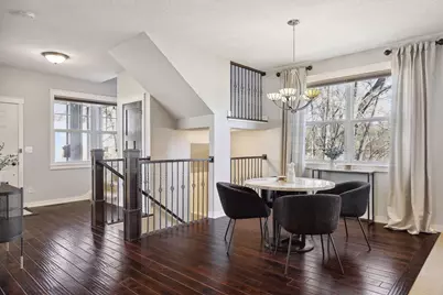2019 Louisiana Avenue S, Saint Louis Park, MN 55426 - Photo 7