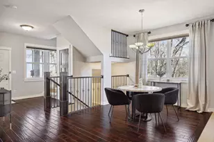 2019 Louisiana Ave S, Saint Louis Park, MN 55426 - Photo 7