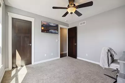 2019 Louisiana Avenue S, Saint Louis Park, MN 55426 - Photo 29