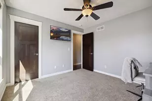 2019 Louisiana Ave S, Saint Louis Park, MN 55426 - Photo 29