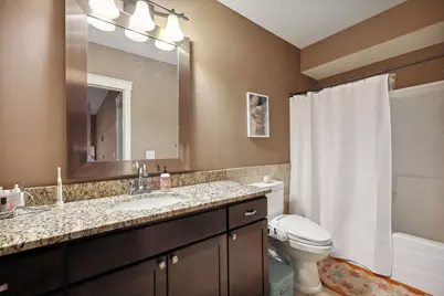 2019 Louisiana Avenue S, Saint Louis Park, MN 55426 - Photo 31
