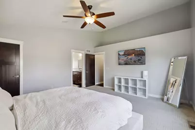 2019 Louisiana Avenue S, Saint Louis Park, MN 55426 - Photo 25