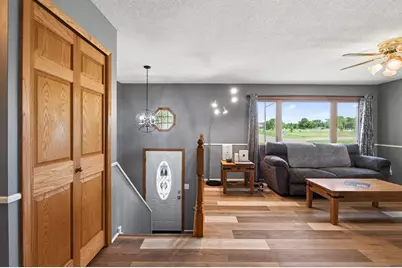 1249 Ashland Avenue, Saint Paul Park, MN 55071 - Photo 5