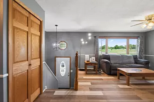 1249 Ashland Ave, Saint Paul Park, MN 55071 - Photo 5