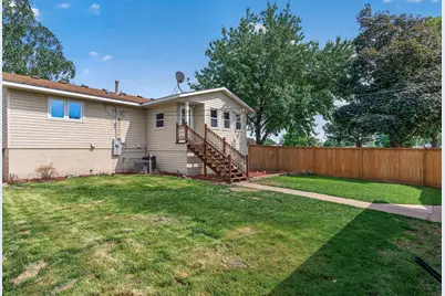 1249 Ashland Avenue, Saint Paul Park, MN 55071 - Photo 35