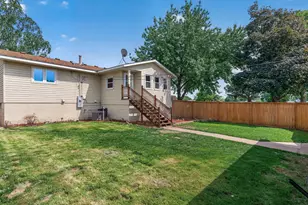 1249 Ashland Ave, Saint Paul Park, MN 55071 - Photo 35