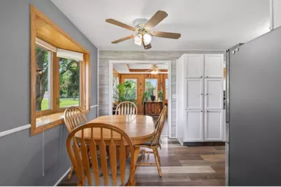 1249 Ashland Avenue, Saint Paul Park, MN 55071 - Photo 13