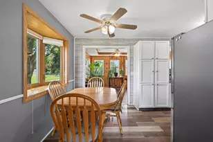 1249 Ashland Ave, Saint Paul Park, MN 55071 - Photo 13