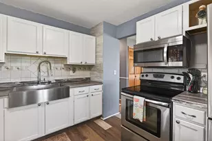 1249 Ashland Ave, Saint Paul Park, MN 55071 - Photo 19