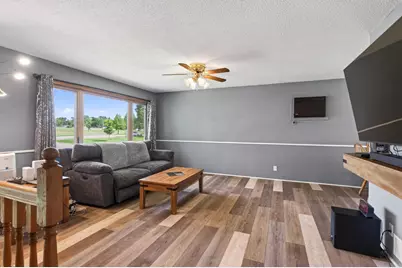 1249 Ashland Avenue, Saint Paul Park, MN 55071 - Photo 7