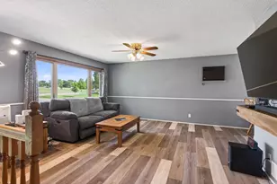 1249 Ashland Ave, Saint Paul Park, MN 55071 - Photo 7