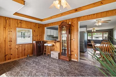 1249 Ashland Avenue, Saint Paul Park, MN 55071 - Photo 23