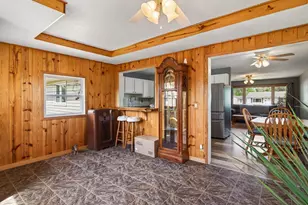 1249 Ashland Ave, Saint Paul Park, MN 55071 - Photo 23