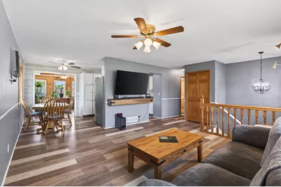 1249 Ashland Avenue, Saint Paul Park, MN 55071 - Photo 11