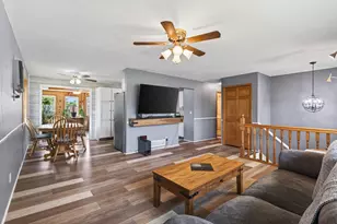 1249 Ashland Ave, Saint Paul Park, MN 55071 - Photo 11
