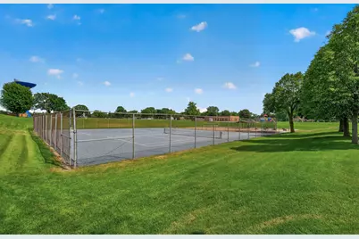 1249 Ashland Avenue, Saint Paul Park, MN 55071 - Photo 41