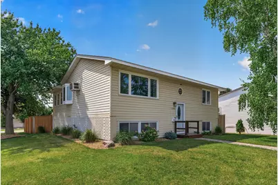 1249 Ashland Avenue, Saint Paul Park, MN 55071 - Photo 3