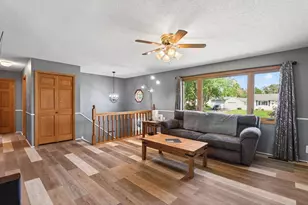 1249 Ashland Ave, Saint Paul Park, MN 55071 - Photo 9