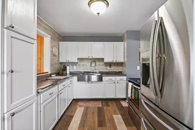 1249 Ashland Avenue, Saint Paul Park, MN 55071 - Photo 17