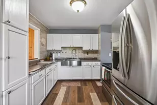 1249 Ashland Ave, Saint Paul Park, MN 55071 - Photo 17