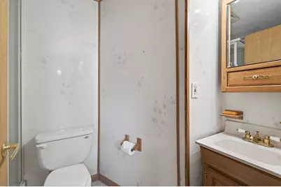 1249 Ashland Avenue, Saint Paul Park, MN 55071 - Photo 31