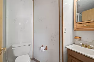 1249 Ashland Ave, Saint Paul Park, MN 55071 - Photo 31
