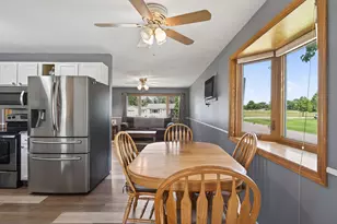 1249 Ashland Ave, Saint Paul Park, MN 55071 - Photo 15