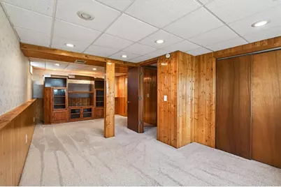 1249 Ashland Avenue, Saint Paul Park, MN 55071 - Photo 29