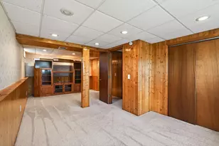1249 Ashland Ave, Saint Paul Park, MN 55071 - Photo 29