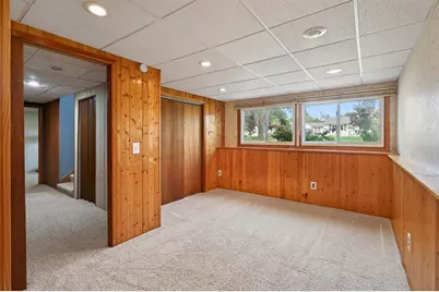 1249 Ashland Avenue, Saint Paul Park, MN 55071 - Photo 27