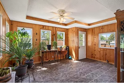 1249 Ashland Avenue, Saint Paul Park, MN 55071 - Photo 21