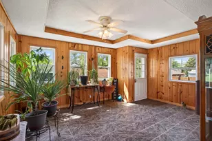 1249 Ashland Ave, Saint Paul Park, MN 55071 - Photo 21