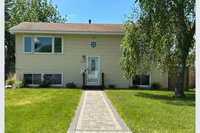1249 Ashland Avenue, Saint Paul Park, MN 55071 - Photo 1