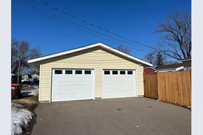 1249 Ashland Avenue, Saint Paul Park, MN 55071 - Photo 3