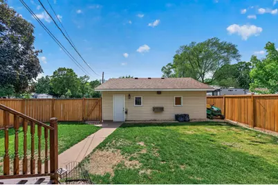 1249 Ashland Avenue, Saint Paul Park, MN 55071 - Photo 37