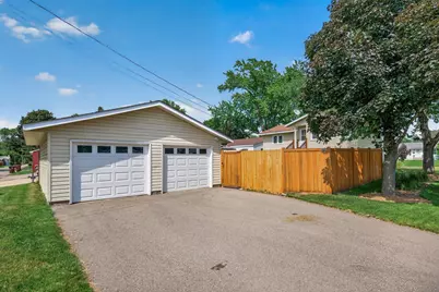 1249 Ashland Avenue, Saint Paul Park, MN 55071 - Photo 39