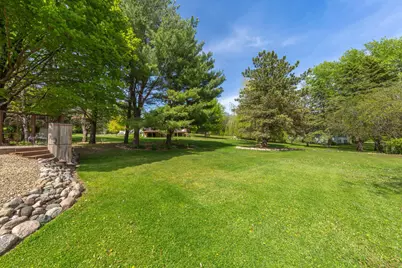 10545 First Timberlane Drive, Northfield, MN 55057 - Photo 9