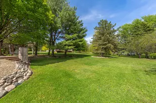 10545 1st Timberlane Dr, Northfield, MN 55057 - Photo 9