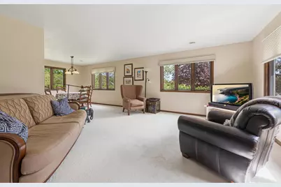 10545 First Timberlane Drive, Northfield, MN 55057 - Photo 19