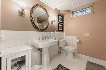 10545 First Timberlane Drive, Northfield, MN 55057 - Photo 33