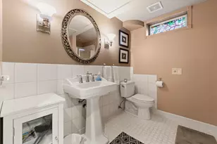 10545 1st Timberlane Dr, Northfield, MN 55057 - Photo 33