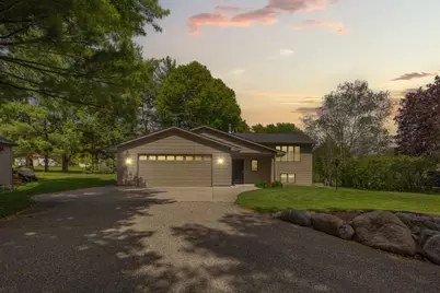 10545 First Timberlane Drive, Northfield, MN 55057 - Photo 3