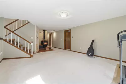 10545 First Timberlane Drive, Northfield, MN 55057 - Photo 25