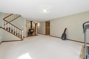 10545 1st Timberlane Dr, Northfield, MN 55057 - Photo 25