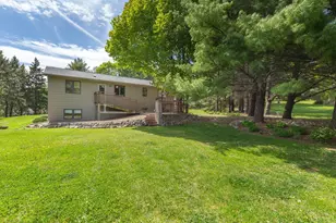 10545 1st Timberlane Dr, Northfield, MN 55057 - Photo 5