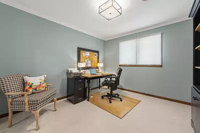 10545 First Timberlane Drive, Northfield, MN 55057 - Photo 23