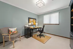 10545 1st Timberlane Dr, Northfield, MN 55057 - Photo 23