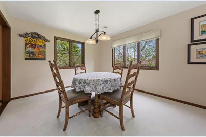 10545 First Timberlane Drive, Northfield, MN 55057 - Photo 17