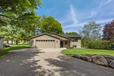 10545 First Timberlane Drive, Northfield, MN 55057 - Photo 1
